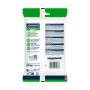ADVANCE CAO SNACKS DENTAL CARE - 180GR ADVANCE CAO SNACKS DENTAL CARE - 180GR