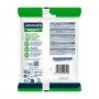 ADVANCE CAO SNACKS MINI DENTAL CARE - 90GR