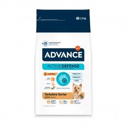 ADVANCE CAO YORKSHIRE TERRIER - 1.5KG