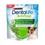 DENTALIFE ACTIVE FRESH SMALL - 115GR