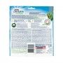 DENTALIFE ACTIVE FRESH SMALL - 115GR