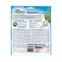 DENTALIFE ACTIVE FRESH MEDIUM - 115GR