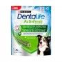 DENTALIFE ACTIVE FRESH MEDIUM - 115GR