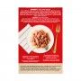 GOURMET MON PETIT AVES - 6X50GR
