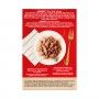 GOURMET MON PETIT PEIXE - 6X50GR