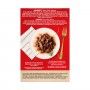 GOURMET MON PETIT CARNES - 6X50GR