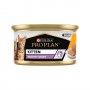 PRO PLAN MOUSSE FRANGO - 85GR