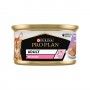 PRO PLAN MOUSSE PERU - 85GR