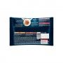 GOURMET PERLE FINOS PEDAÇOS GELATINA PERU - 4X85GR GOURMET PERLE FINOS PEDAÇOS GELATINA PERU - 4X85GR