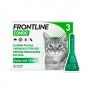 FRONTLINE COMBO GATO 3 PIP