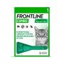 FRONTLINE COMBO GATO MONO PIPETA