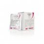 NUTRIVET TOTAL - 100GR