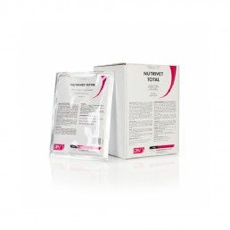 NUTRIVET TOTAL - 100GR