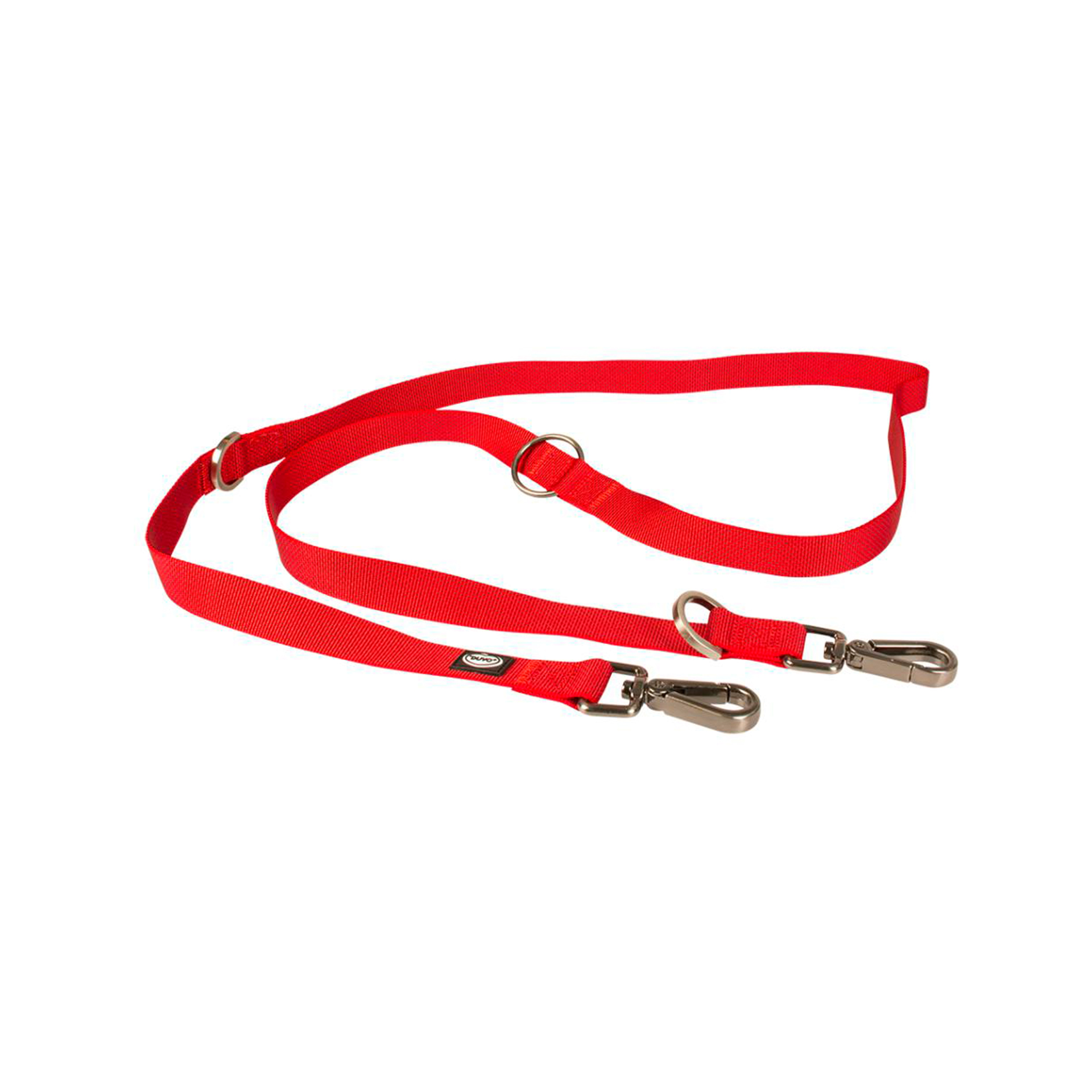 TRELA "EXPLOR NORTH"