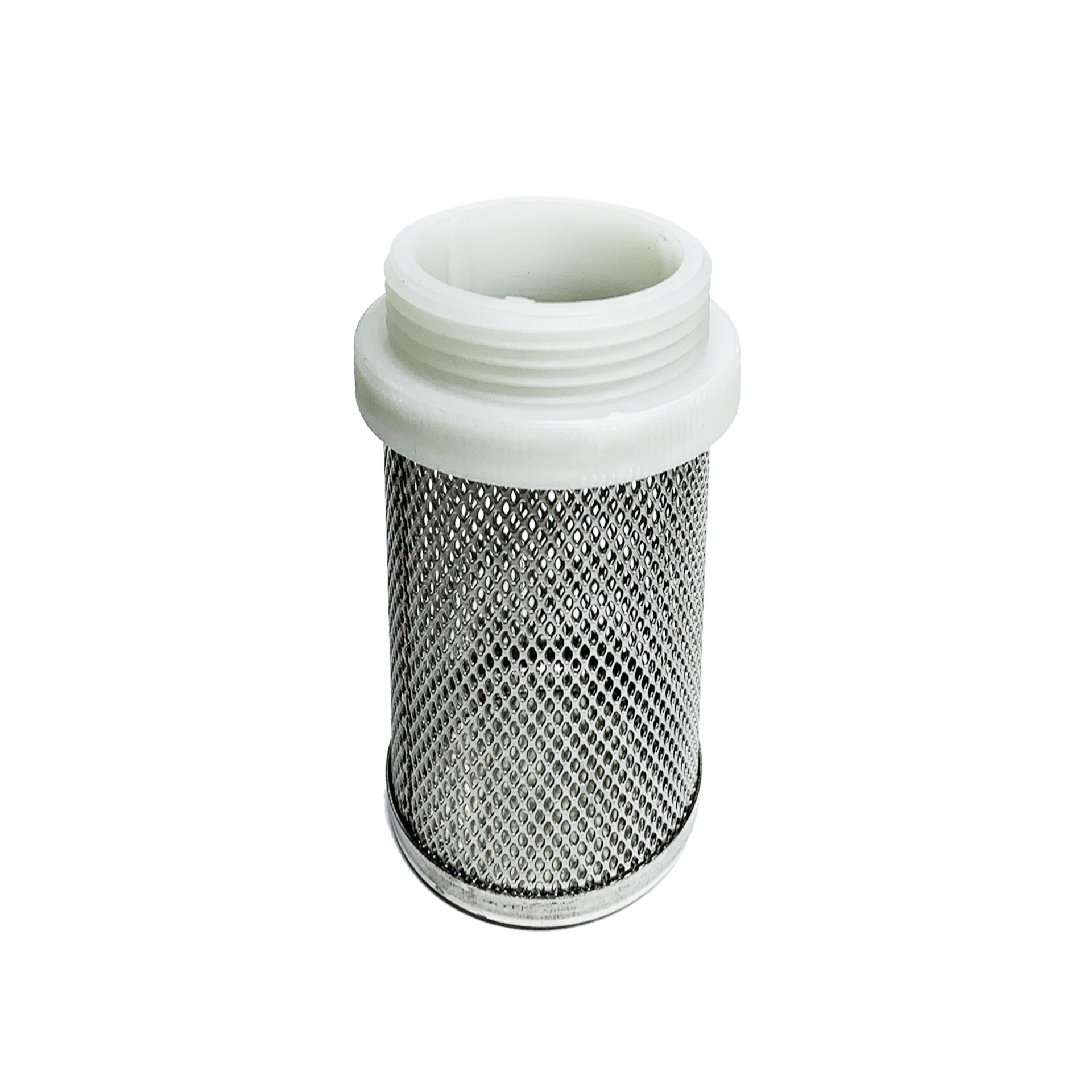 FILTRO P/ VALVULA RETENÇAO