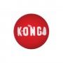 KONG SIGNATURE BALLS SMALL - 2UN
