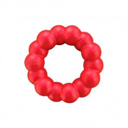 KONG RING MEDIUM LARGE