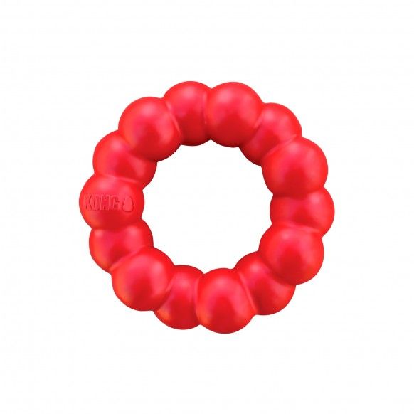 KONG RING MEDIUM LARGE