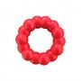 KONG RING MEDIUM LARGE