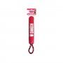 KONG SIGNATURE STICK W/ROPE MEDIUM