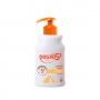 DOUXO S3 PYO CHAMPO - 200ML