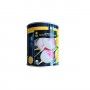 NABO 60 DIAS - 500GR