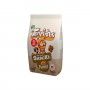 SNACKS TENRINHO GATO FRANGO - 50GR