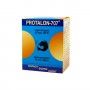 TRATAMENTO DE AGUA ANTI-ALGAS 20ML+10ML