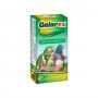 GALAREX TONIFICADOR MUSCULAR - 40ML