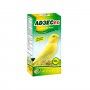AD3EC VITAMINICO - 40ML