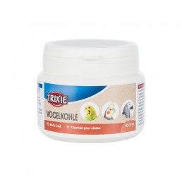 CARVAO PARA AVES - 30GR