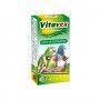 VITAVEX SUPER VITAMINICO - 40ML