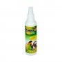 PICAPENEX CONTRA A PICAGEM - 200ML