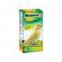 MUDAVITEX ESTIMULANTE DA MUDA - 40ML