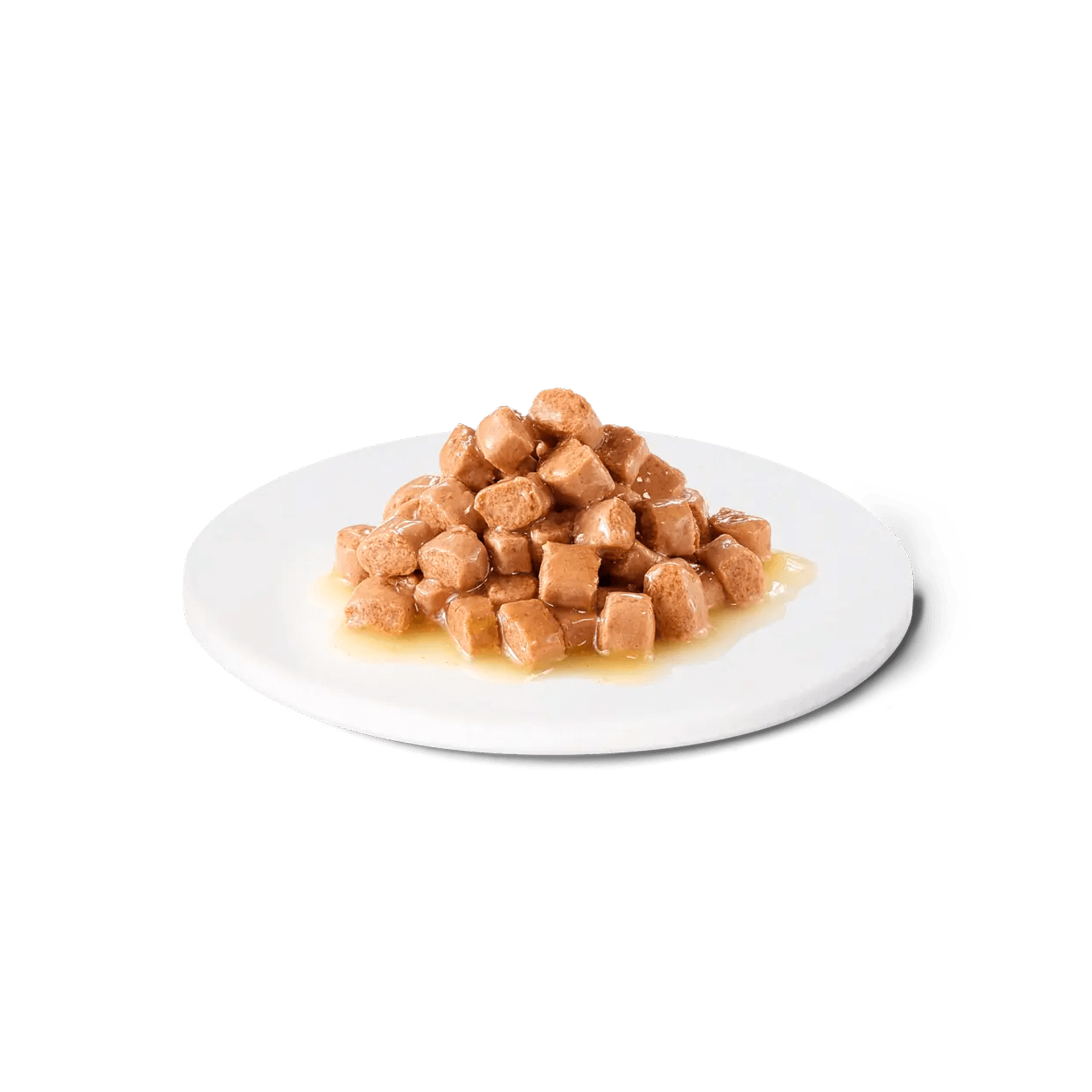 ADVANCE VET GATO HUMIDO URINARY - 85GR