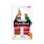 NUTRIBIRD G14 ORIGINAL - 1KG