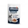 AVET CAT & DOG WET RECOVERY - 100GR