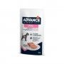 AVET DOG WET ATOPIC - 150GR