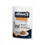 AVET CAT WET WEIGHT BALANCE - 85GR