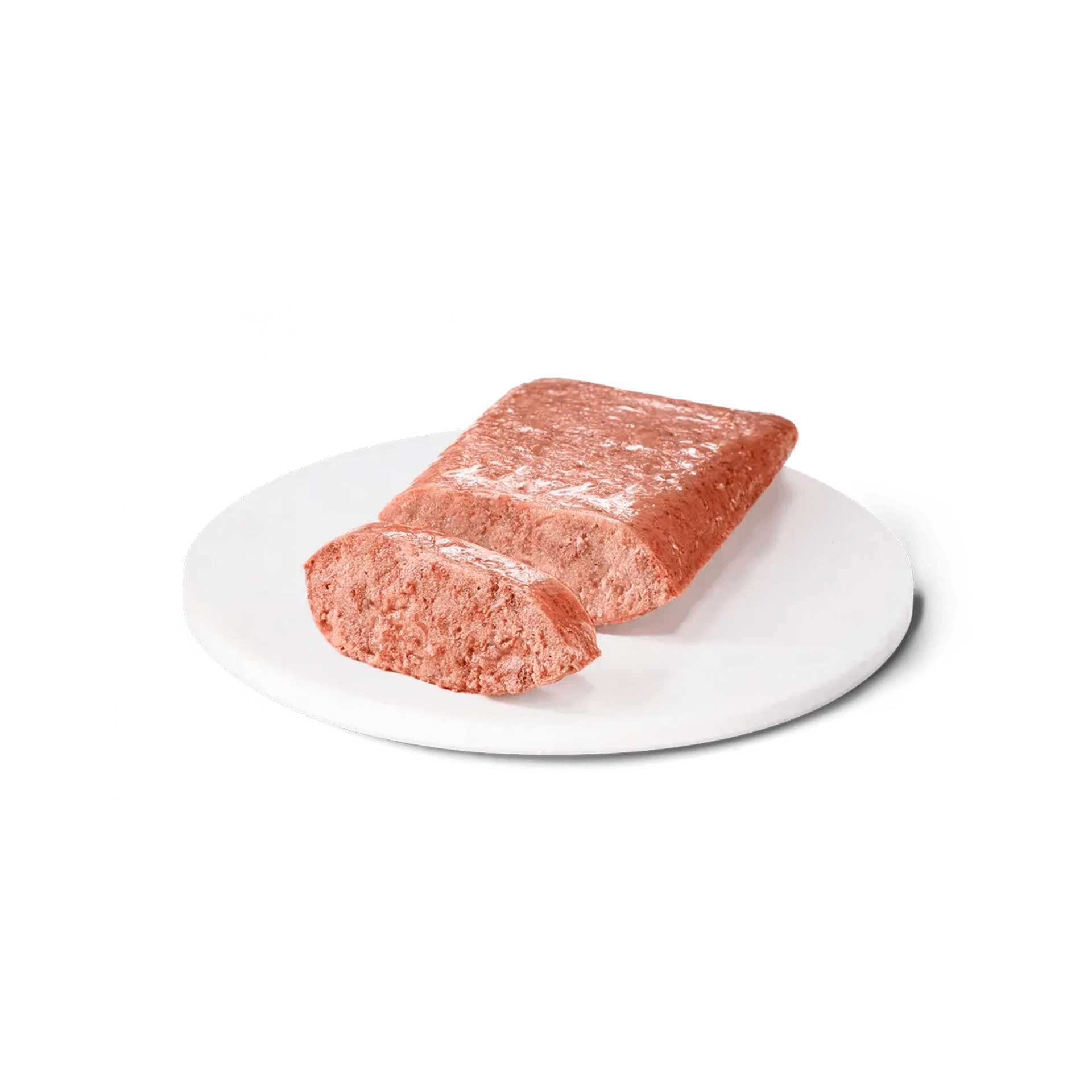 ADVANCE VET CAO HUMIDO ATOPIC - 150GR