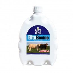 VET TECH ELITE BOVINOS - 1LT