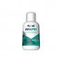 FULLPET SPRAY ANTIPARASITARIO CAO/GATO - 250ML