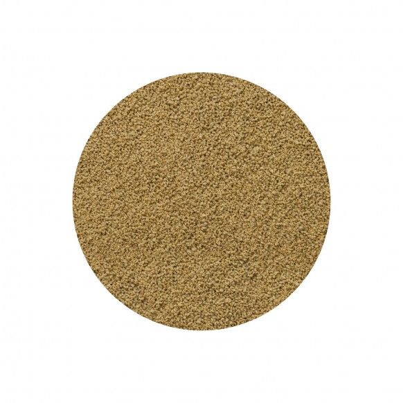ALIMENTO P/ PEIXES IMMUNPRO MINI NATURE - 48GR