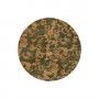 ALIMENTO P/ PEIXES SAN NATURE - 22GR