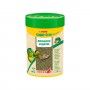 ALIMENTO P/ GUPPY GRAN NATURE - 44GR