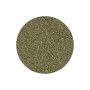 ALIMENTO P/ GUPPY GRAN NATURE - 44GR