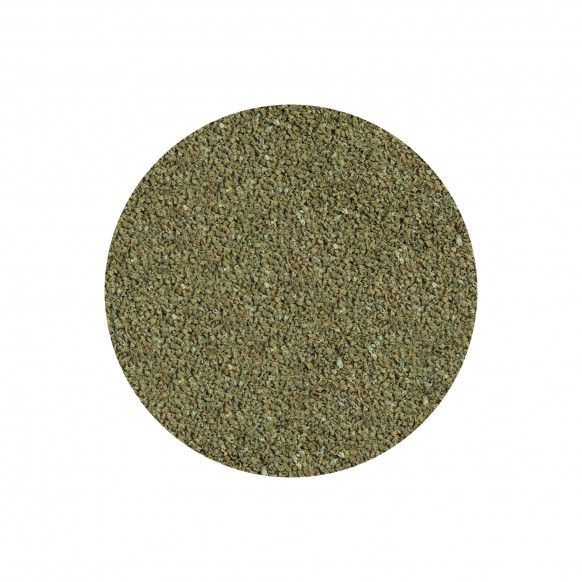 ALIMENTO P/ GUPPY GRAN NATURE - 44GR