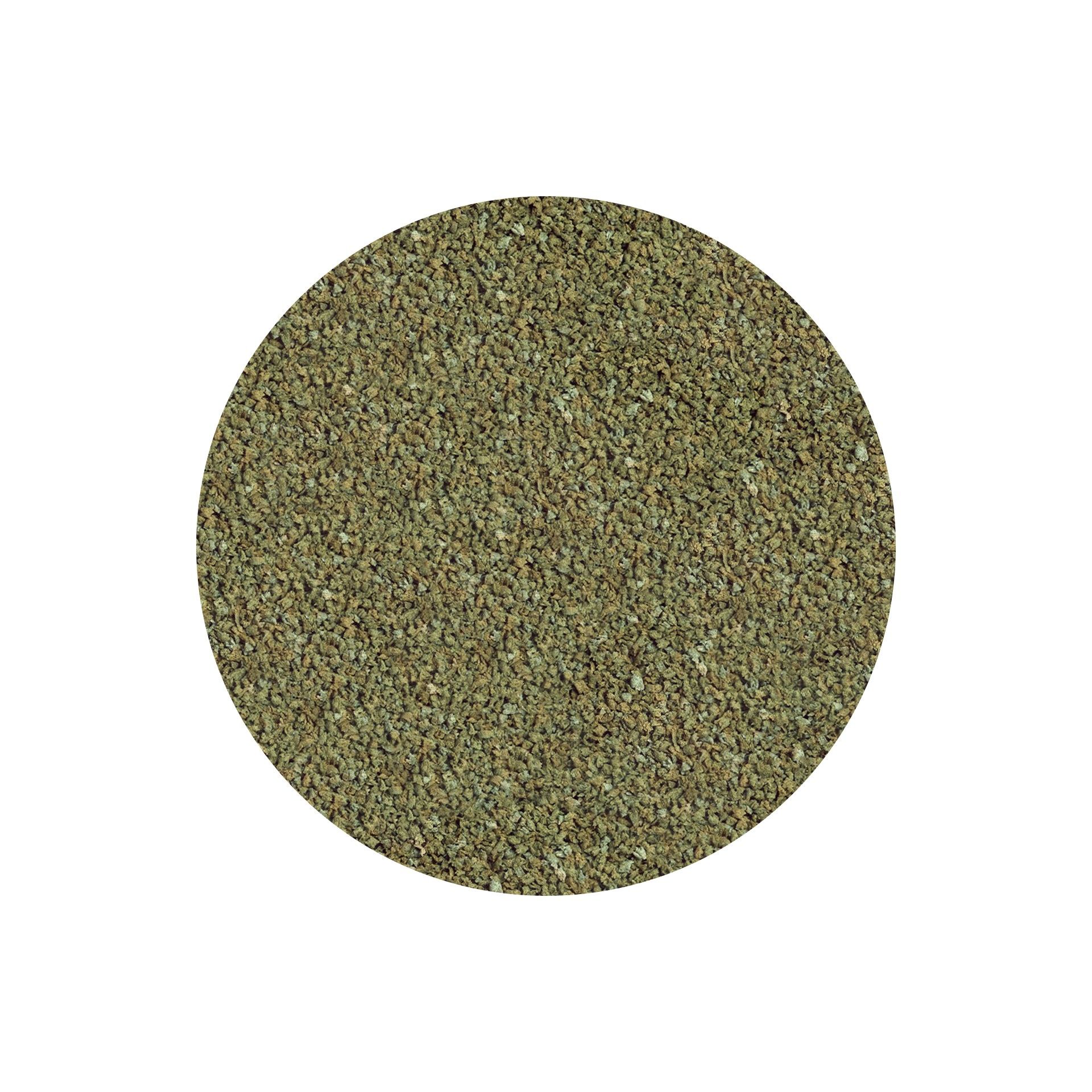 ALIMENTO P/ GUPPY GRAN NATURE - 44GR