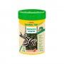 ALIMENTO P/ PEIXES SPIRULINA TABS - 24UN