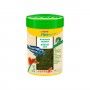 ALIMENTO P/ PEIXES FLORA NATURE - 22GR